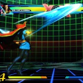 ꡼ No.130Υͥ / ϢܡϤULTIMATE MARVEL VS. CAPCOM 3ס4ϥС/ͥ᥷ T-/ե/ɥȥ󥸤繶ά