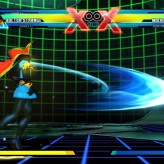 ꡼ No.132 | ϢܡϤULTIMATE MARVEL VS. CAPCOM 3ס4ϥС/ͥ᥷ T-/ե/ɥȥ󥸤繶ά