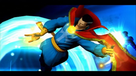 ꡼ No.133 | ϢܡϤULTIMATE MARVEL VS. CAPCOM 3ס4ϥС/ͥ᥷ T-/ե/ɥȥ󥸤繶ά
