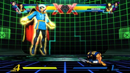 ꡼ No.136 | ϢܡϤULTIMATE MARVEL VS. CAPCOM 3ס4ϥС/ͥ᥷ T-/ե/ɥȥ󥸤繶ά