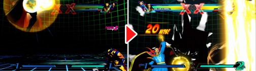 ꡼ No.139 | ϢܡϤULTIMATE MARVEL VS. CAPCOM 3ס4ϥС/ͥ᥷ T-/ե/ɥȥ󥸤繶ά