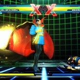꡼ No.142 | ϢܡϤULTIMATE MARVEL VS. CAPCOM 3ס4ϥС/ͥ᥷ T-/ե/ɥȥ󥸤繶ά