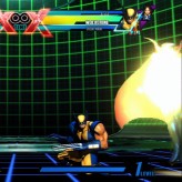 ꡼ No.143 | ϢܡϤULTIMATE MARVEL VS. CAPCOM 3ס4ϥС/ͥ᥷ T-/ե/ɥȥ󥸤繶ά