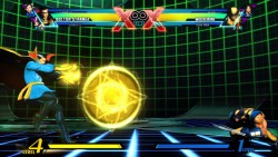 ꡼ No.144 | ϢܡϤULTIMATE MARVEL VS. CAPCOM 3ס4ϥС/ͥ᥷ T-/ե/ɥȥ󥸤繶ά