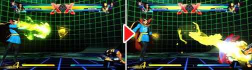 ꡼ No.149 | ϢܡϤULTIMATE MARVEL VS. CAPCOM 3ס4ϥС/ͥ᥷ T-/ե/ɥȥ󥸤繶ά