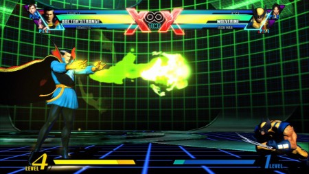 ꡼ No.151 | ϢܡϤULTIMATE MARVEL VS. CAPCOM 3ס4ϥС/ͥ᥷ T-/ե/ɥȥ󥸤繶ά