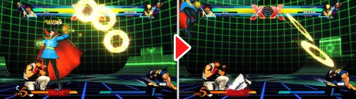 ꡼ No.154 | ϢܡϤULTIMATE MARVEL VS. CAPCOM 3ס4ϥС/ͥ᥷ T-/ե/ɥȥ󥸤繶ά