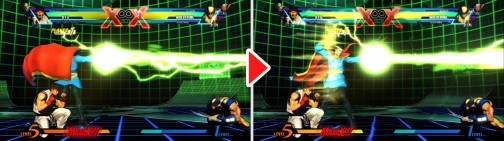 ꡼ No.156 | ϢܡϤULTIMATE MARVEL VS. CAPCOM 3ס4ϥС/ͥ᥷ T-/ե/ɥȥ󥸤繶ά
