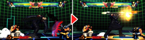 ꡼ No.157 | ϢܡϤULTIMATE MARVEL VS. CAPCOM 3ס4ϥС/ͥ᥷ T-/ե/ɥȥ󥸤繶ά