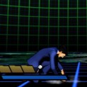 ꡼ No.006Υͥ / ϢܡϤULTIMATE MARVEL VS. CAPCOM 3ס5ϥʥۥɤ/ե󥯤/Υ/åȥ饯Ű