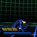 ꡼ No.007Υͥ / ϢܡϤULTIMATE MARVEL VS. CAPCOM 3ס5ϥʥۥɤ/ե󥯤/Υ/åȥ饯Ű