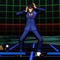 ꡼ No.009Υͥ / ϢܡϤULTIMATE MARVEL VS. CAPCOM 3ס5ϥʥۥɤ/ե󥯤/Υ/åȥ饯Ű