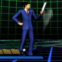 ꡼ No.011Υͥ / ϢܡϤULTIMATE MARVEL VS. CAPCOM 3ס5ϥʥۥɤ/ե󥯤/Υ/åȥ饯Ű