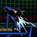 ꡼ No.012Υͥ / ϢܡϤULTIMATE MARVEL VS. CAPCOM 3ס5ϥʥۥɤ/ե󥯤/Υ/åȥ饯Ű