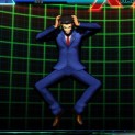 ꡼ No.013Υͥ / ϢܡϤULTIMATE MARVEL VS. CAPCOM 3ס5ϥʥۥɤ/ե󥯤/Υ/åȥ饯Ű