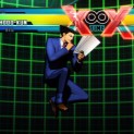 ꡼ No.014Υͥ / ϢܡϤULTIMATE MARVEL VS. CAPCOM 3ס5ϥʥۥɤ/ե󥯤/Υ/åȥ饯Ű
