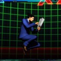 ꡼ No.015Υͥ / ϢܡϤULTIMATE MARVEL VS. CAPCOM 3ס5ϥʥۥɤ/ե󥯤/Υ/åȥ饯Ű