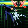 ꡼ No.016Υͥ / ϢܡϤULTIMATE MARVEL VS. CAPCOM 3ס5ϥʥۥɤ/ե󥯤/Υ/åȥ饯Ű