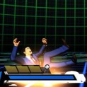 ꡼ No.017Υͥ / ϢܡϤULTIMATE MARVEL VS. CAPCOM 3ס5ϥʥۥɤ/ե󥯤/Υ/åȥ饯Ű