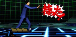 ꡼ No.018Υͥ / ϢܡϤULTIMATE MARVEL VS. CAPCOM 3ס5ϥʥۥɤ/ե󥯤/Υ/åȥ饯Ű