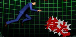 ꡼ No.019Υͥ / ϢܡϤULTIMATE MARVEL VS. CAPCOM 3ס5ϥʥۥɤ/ե󥯤/Υ/åȥ饯Ű