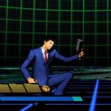 ꡼ No.021Υͥ / ϢܡϤULTIMATE MARVEL VS. CAPCOM 3ס5ϥʥۥɤ/ե󥯤/Υ/åȥ饯Ű