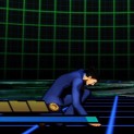 ꡼ No.022Υͥ / ϢܡϤULTIMATE MARVEL VS. CAPCOM 3ס5ϥʥۥɤ/ե󥯤/Υ/åȥ饯Ű
