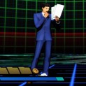 ꡼ No.024Υͥ / ϢܡϤULTIMATE MARVEL VS. CAPCOM 3ס5ϥʥۥɤ/ե󥯤/Υ/åȥ饯Ű