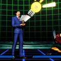 ꡼ No.025Υͥ / ϢܡϤULTIMATE MARVEL VS. CAPCOM 3ס5ϥʥۥɤ/ե󥯤/Υ/åȥ饯Ű