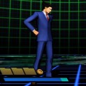 ꡼ No.026Υͥ / ϢܡϤULTIMATE MARVEL VS. CAPCOM 3ס5ϥʥۥɤ/ե󥯤/Υ/åȥ饯Ű