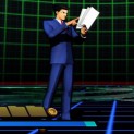 ꡼ No.027Υͥ / ϢܡϤULTIMATE MARVEL VS. CAPCOM 3ס5ϥʥۥɤ/ե󥯤/Υ/åȥ饯Ű