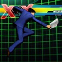 ꡼ No.029Υͥ / ϢܡϤULTIMATE MARVEL VS. CAPCOM 3ס5ϥʥۥɤ/ե󥯤/Υ/åȥ饯Ű