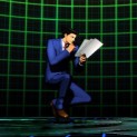꡼ No.030Υͥ / ϢܡϤULTIMATE MARVEL VS. CAPCOM 3ס5ϥʥۥɤ/ե󥯤/Υ/åȥ饯Ű