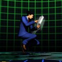꡼ No.031Υͥ / ϢܡϤULTIMATE MARVEL VS. CAPCOM 3ס5ϥʥۥɤ/ե󥯤/Υ/åȥ饯Ű
