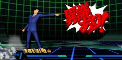 ꡼ No.032Υͥ / ϢܡϤULTIMATE MARVEL VS. CAPCOM 3ס5ϥʥۥɤ/ե󥯤/Υ/åȥ饯Ű