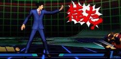 ꡼ No.033Υͥ / ϢܡϤULTIMATE MARVEL VS. CAPCOM 3ס5ϥʥۥɤ/ե󥯤/Υ/åȥ饯Ű