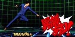 ꡼ No.034Υͥ / ϢܡϤULTIMATE MARVEL VS. CAPCOM 3ס5ϥʥۥɤ/ե󥯤/Υ/åȥ饯Ű