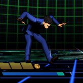꡼ No.036Υͥ / ϢܡϤULTIMATE MARVEL VS. CAPCOM 3ס5ϥʥۥɤ/ե󥯤/Υ/åȥ饯Ű