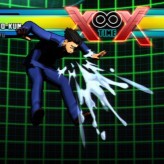 ꡼ No.038Υͥ / ϢܡϤULTIMATE MARVEL VS. CAPCOM 3ס5ϥʥۥɤ/ե󥯤/Υ/åȥ饯Ű
