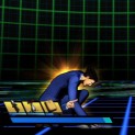 ꡼ No.040Υͥ / ϢܡϤULTIMATE MARVEL VS. CAPCOM 3ס5ϥʥۥɤ/ե󥯤/Υ/åȥ饯Ű