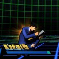 ꡼ No.041Υͥ / ϢܡϤULTIMATE MARVEL VS. CAPCOM 3ס5ϥʥۥɤ/ե󥯤/Υ/åȥ饯Ű