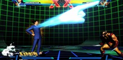 ꡼ No.042Υͥ / ϢܡϤULTIMATE MARVEL VS. CAPCOM 3ס5ϥʥۥɤ/ե󥯤/Υ/åȥ饯Ű