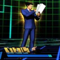 ꡼ No.044Υͥ / ϢܡϤULTIMATE MARVEL VS. CAPCOM 3ס5ϥʥۥɤ/ե󥯤/Υ/åȥ饯Ű