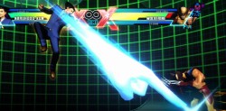 ꡼ No.045Υͥ / ϢܡϤULTIMATE MARVEL VS. CAPCOM 3ס5ϥʥۥɤ/ե󥯤/Υ/åȥ饯Ű