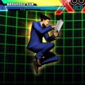 ꡼ No.047Υͥ / ϢܡϤULTIMATE MARVEL VS. CAPCOM 3ס5ϥʥۥɤ/ե󥯤/Υ/åȥ饯Ű