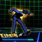 ꡼ No.048Υͥ / ϢܡϤULTIMATE MARVEL VS. CAPCOM 3ס5ϥʥۥɤ/ե󥯤/Υ/åȥ饯Ű