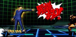 ꡼ No.049Υͥ / ϢܡϤULTIMATE MARVEL VS. CAPCOM 3ס5ϥʥۥɤ/ե󥯤/Υ/åȥ饯Ű