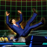 ꡼ No.050Υͥ / ϢܡϤULTIMATE MARVEL VS. CAPCOM 3ס5ϥʥۥɤ/ե󥯤/Υ/åȥ饯Ű