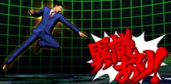 ꡼ No.051Υͥ / ϢܡϤULTIMATE MARVEL VS. CAPCOM 3ס5ϥʥۥɤ/ե󥯤/Υ/åȥ饯Ű