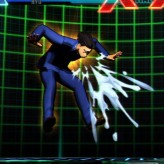 ꡼ No.052Υͥ / ϢܡϤULTIMATE MARVEL VS. CAPCOM 3ס5ϥʥۥɤ/ե󥯤/Υ/åȥ饯Ű